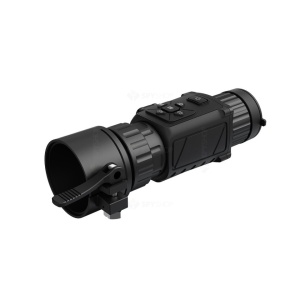 Camera cu termoviziune Hikmicro Thunder Pro TE19C - Img 3