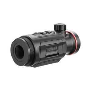 Camera cu termoviziune Hikmicro Thunder TQ35C 3.0 - Img 4