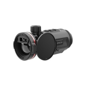 Camera cu termoviziune Hikmicro Thunder TQ35CL 3.0 - Img 3