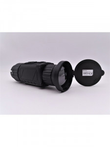 Camera Cu Termoviziune Hikmicro Thunder TQ50C - Img 3