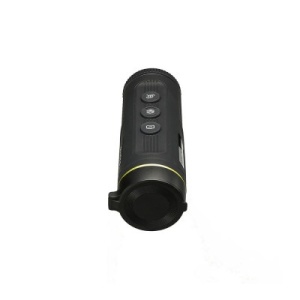 Camera cu termoviziune Pixfra Mile 2 M210, 10mm, autonomie 8.5h, IP67, Wi-Fi, 460 m - Img 4