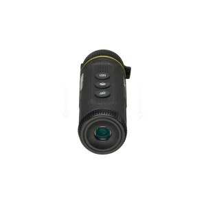 Camera cu termoviziune Pixfra Mile 2 M425, 25mm, autonomie 8h, IP67, Wi-Fi, 1300 m - Img 4