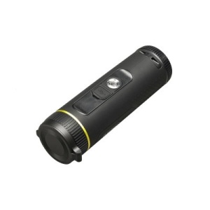 Camera cu termoviziune Pixfra Mile 2 M625, 25mm, autonomie 6.5h, IP67, Wi-Fi, 1300 m - Img 6