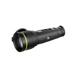 Camera cu termoviziune Pixfra Sirius HD SA70D