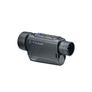 Camera cu termoviziune Pulsar Axion XG35 Compact, 640x480px, 1750m, 35mm - Img 8