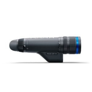 Camera cu termoviziune Pulsar Telos LRF XL50, 1024x768px, 2300m, 50mm - Img 3