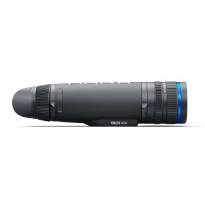 Camera cu termoviziune Pulsar Telos XQ35, 384x288px, 1300m, 35mm - Img 3