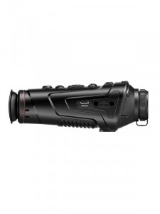 Camera termoviziune Guide Track IR25 - Img 3
