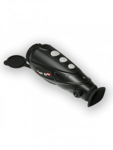 Camera termoviziune INFIRAY X-eye E3 Plus V2.0 - Img 5