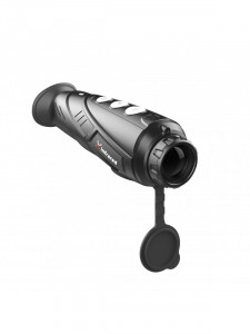 Camera termoviziune INFIRAY X-eye E3Max V2.0 - Img 3