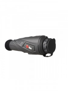 Camera termoviziune INFIRAY X-eye E6Plus V3 - Img 2