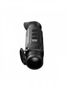 Camera termoviziune INFIRAY Zoom ZH 38 - Img 2