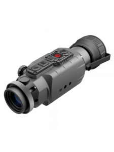 Camera termoviziune monocular Guide TA 450 cu acumulatori