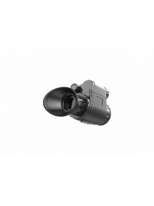 Camera termoviziune multifunctionala INFIRAY X MINI ML19 - Img 2