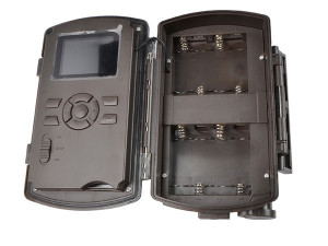 CAMERA-VIDEO-BOLY-BG590-24mHD