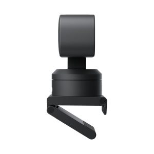 Cameră web Insta360 Link 2 Pro - Graphite Black - Img 11