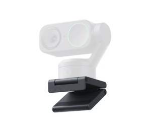 Cameră web Insta360 Link 2C - alb Arctic White - Img 15