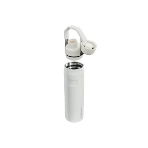 CANA TERMOS AEROLIGHT 0.5L ST10-12515-002 - Img 2