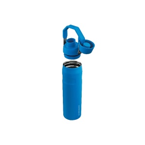 CANA TERMOS AEROLIGHT BLEU 0.5L ST10-12515-004 - Img 2
