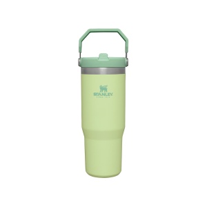 Cana Termos Cu Pai Ice Flow Tumbler Citron 0.89L