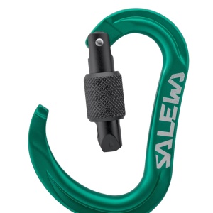 Carabiniera Salewa Ortles HMS S - Img 4