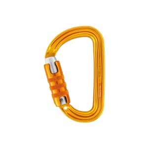 Carabiniera Sm'D Triact-Lock Yellow M39A Tl