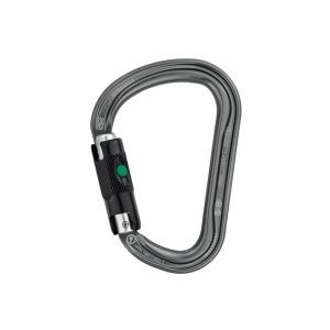 Carabiniera William Ball-Lock M36A Bl