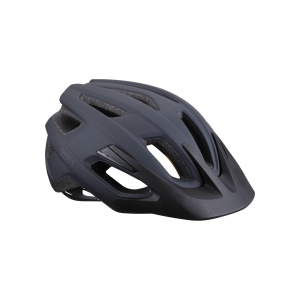 Casca BBB BHE-2241 Dune MIPS 2.0 Negru Mat M (55-58 cm)