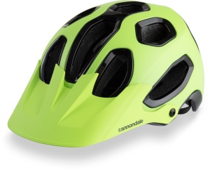 Casca Cannondale Intent MIPS Adult Helmet Volt, Marime: LX