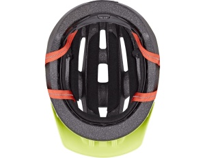Casca Copii SPECIALIZED Shuffle Child - Limestone | 4-7 ani - Img 6