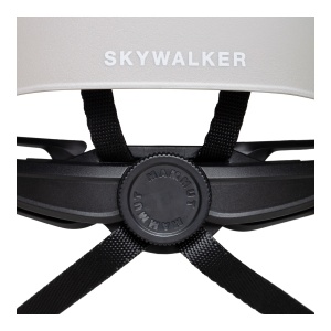 Casca Mammut Skywalker 3.0 Helmet Gri - Img 5