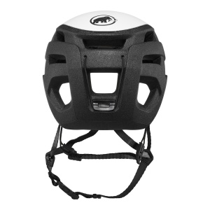 Casca Mammut Wall Rider 2.0 Helmet Alb - Img 7