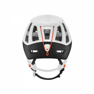 Casca Meteor Petzl - Img 2