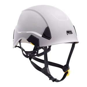 Casca Petzl Strato White 53-63 CM