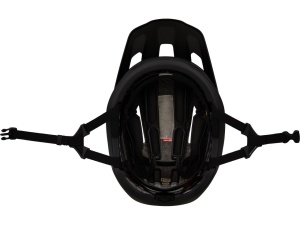 Casca SPECIALIZED Ambush 2 - Black - Img 4