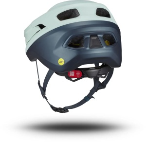 Casca SPECIALIZED Camber - White Sage - Img 4