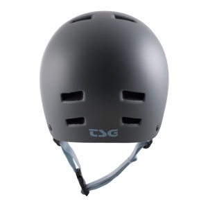 Casca TSG Ivy Solid Color - Satin Smoked Pearl XXS/XS - Img 3
