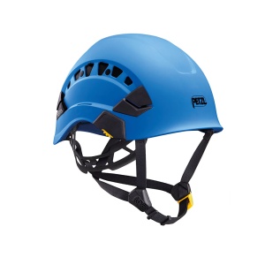 CASCA VERTEX VENT BLUE A010CA05
