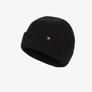 Castelli - caciula ciclism iarna - Thermal Beanie - albastru belgian - UNI - Img 2