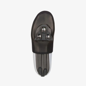 Castelli - incalzitor varf pantofi - Toe Thingy 3 - negru - UNI - Img 4