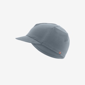 Castelli - sapca ciclism vara - Premio Evo Cap - negru - Img 3