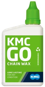 Ceara lant KMC Chain Wax 80ml