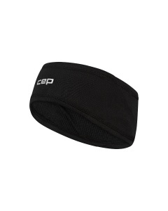 CEP - bentita - core run thermal 2.0 - black - Img 3