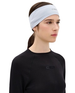 CEP - bentita - core run thermal 2.0 - black - Img 13