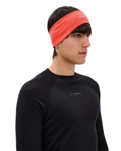 CEP - bentita - core run thermal 2.0 - black - Img 23