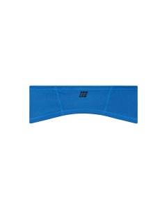 CEP - bentita - Core Run Thermal Headband - blue - Img 4