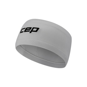 CEP - bentita - run headband 3.0 - purple - Img 1