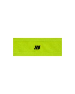 CEP - bentita - run headband 3.0 - purple - Img 27