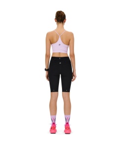 CEP - bustiera - run light support bra - liliac - Img 7