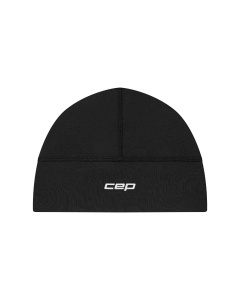 CEP - caciula - core run thermal 2.0 - black